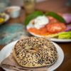 Urth Caffé-Pasadena gift card