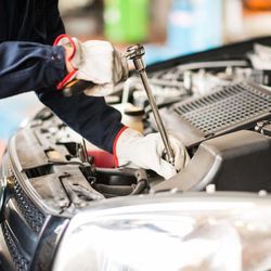 ATR Automotive - Keeping you safe while out on the road is our mission at ATR Automotive.