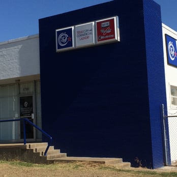 Texas Coin and Commercial Laundry - Exclusive Maytag Commercial and Electrolux Commerical Laundry Equipment Distributor - Appliances & Repair Near Me - Coppell, Texas Texas Coin and Commercial Laundry - Exclusive Maytag Commercial and Electrolux Commerical Laundry Equipment Distributor - Appliances & Repair Near Me - Coppell, Texas