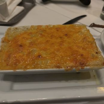 Ruth's Chris Steak House - Steakhouses Near Me - Denver, Colorado