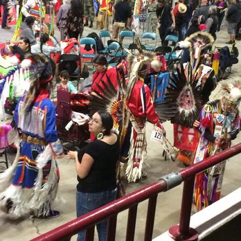 Denver March Pow Wow - Festivals Near Me - Denver, Colorado Denver March Pow Wow - Festivals Near Me - Denver, Colorado