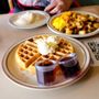 Photo of Waffle Shop
