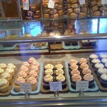 Miette - Bakeries Near Me - San Francisco, California Miette - Bakeries Near Me - San Francisco, California