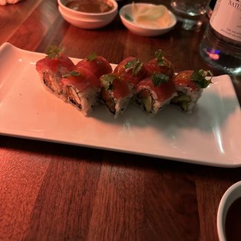 Kabooki Sushi - ZEN - Asian Fusion Near Me - Orlando, Florida Kabooki Sushi - ZEN - Asian Fusion Near Me - Orlando, Florida