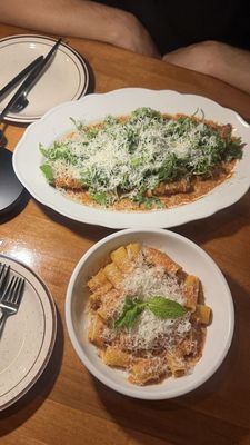 Fratelli By Jholano's by null