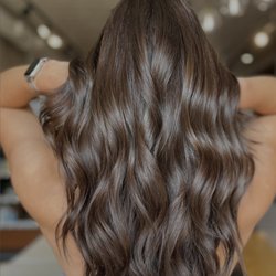 Boom Swagger Salon