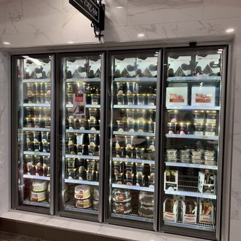 Oberweis Ice Cream and Dairy Store - Ice Cream & Frozen Yogurt Near Me - Champaign, Illinois Oberweis Ice Cream and Dairy Store - Ice Cream & Frozen Yogurt Near Me - Champaign, Illinois
