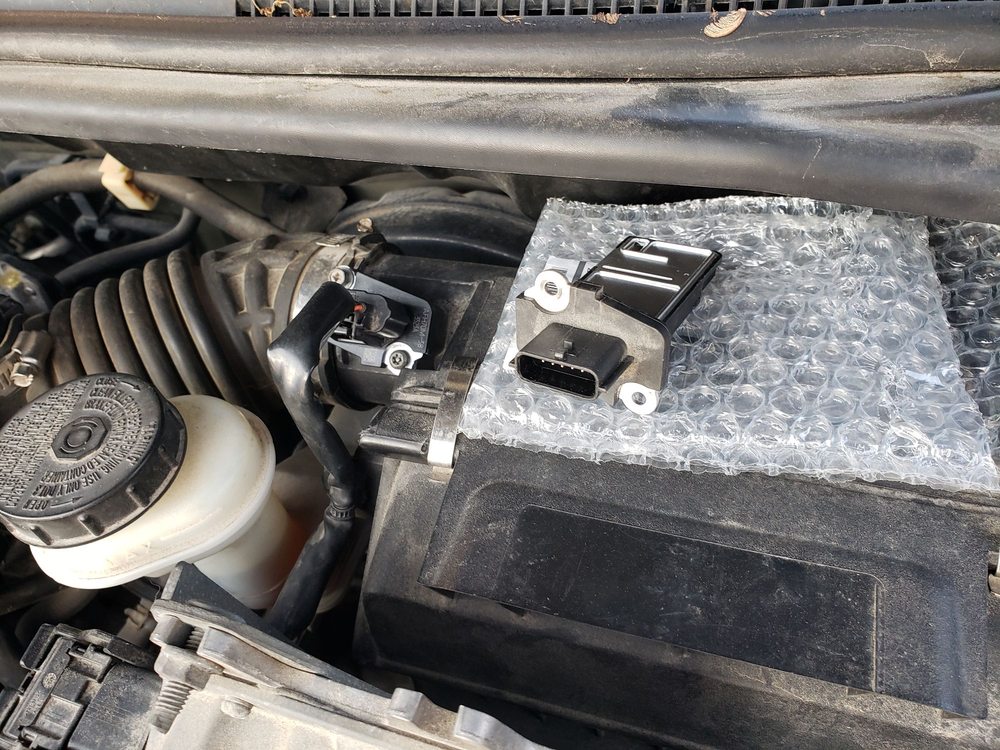 AL WEST NISSAN Updated August 2024 13 Photos 2540 N Ave