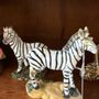 Maw-n-paws Treasures