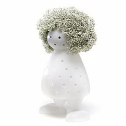 Xochitl Flowers & Gifts