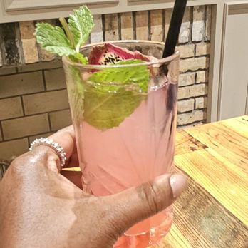 American Social - Bars Near Me - Tampa, Florida American Social - Bars Near Me - Tampa, Florida