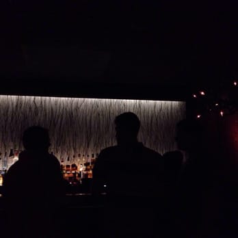 The Woods - Lounges Near Me - Hollywood, California The Woods - Lounges Near Me - Hollywood, California
