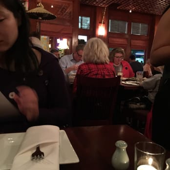 Royal Thai - Classy - Thai Near Me - Dallas, Texas