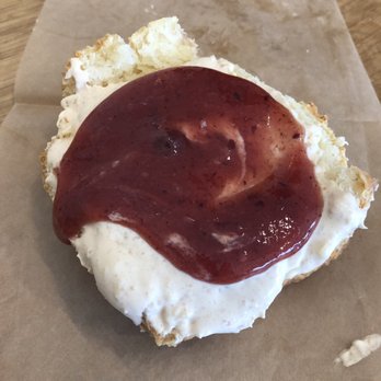 Bird Bird Biscuit - Breakfast & Brunch Near Me - Austin, Texas