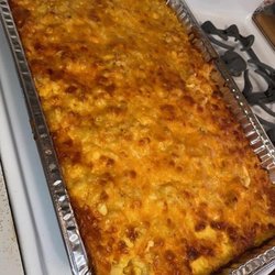 R&A Catering