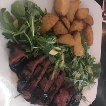 The 3 Brewers - Pubs Near Me - Oakville, Ontario The 3 Brewers - Pubs Near Me - Oakville, Ontario