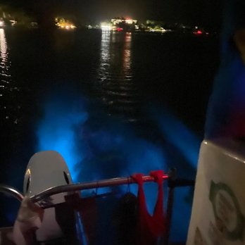 Six Senses Cayman Adventures - Bio Bay - Snorkeling Near Me Six Senses Cayman Adventures - Bio Bay - Snorkeling Near Me