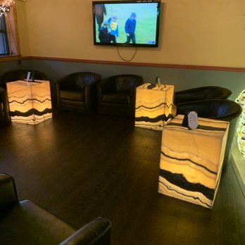 Mangos Tequila Bar - Sitting area as you walk in restaurant - Cocktail Bars Near Me - Alpena, Michigan Mangos Tequila Bar - Sitting area as you walk in restaurant - Cocktail Bars Near Me - Alpena, Michigan