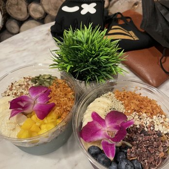 Zeleno - Island Refresh Bowl Silk Road Bowl - Sandwiches Near Me - Washington, DC, District of Columbia Zeleno - Island Refresh Bowl Silk Road Bowl - Sandwiches Near Me - Washington, DC, District of Columbia