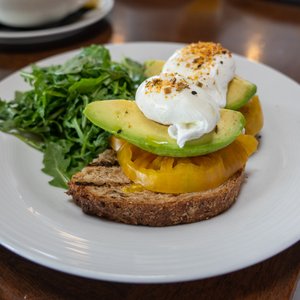 Red Marlin Restaurant on Yelp