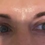 Photo of Chic Microblading