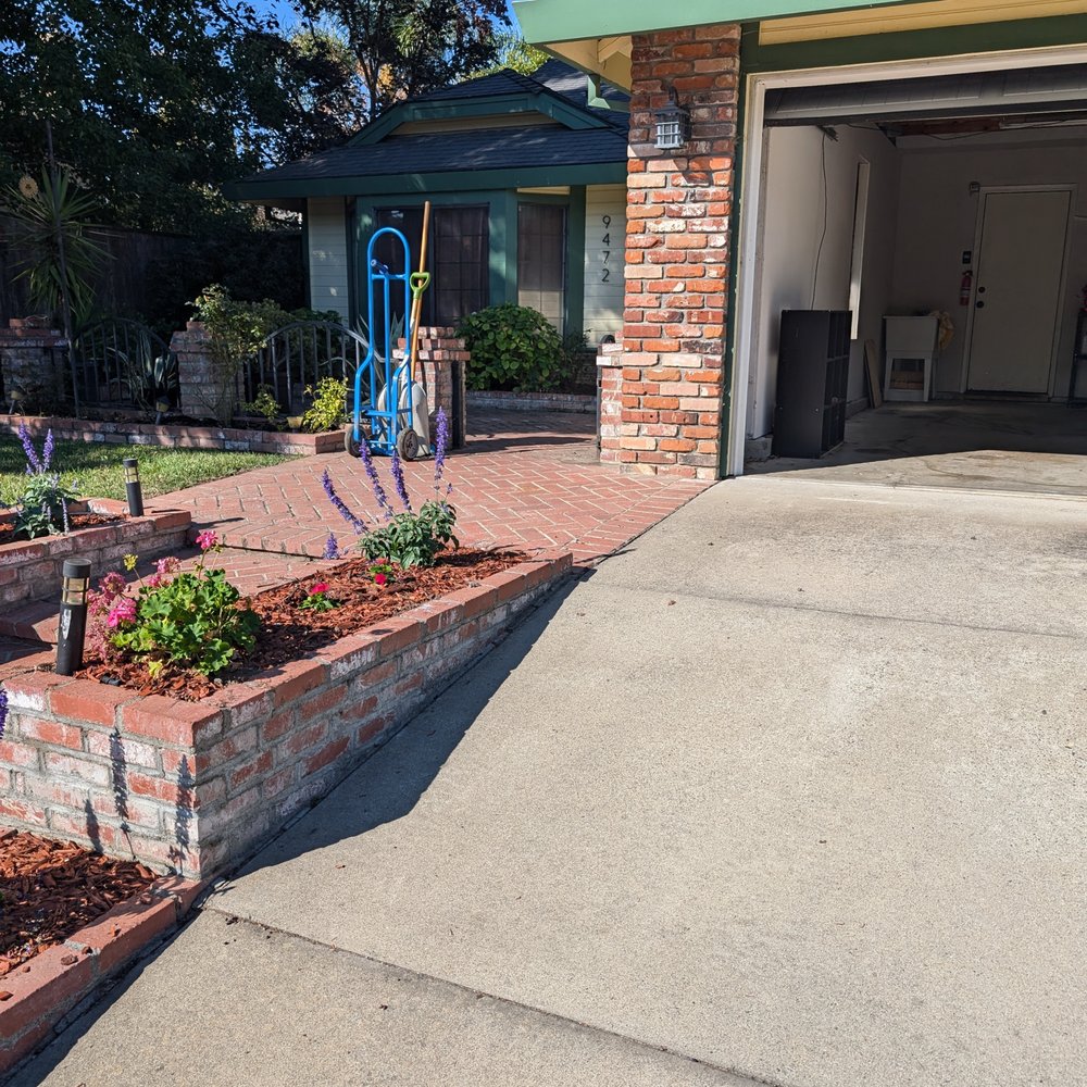 Big Rich Hauling - Always tidy and professional. - Junk Removal & Hauling Near Me - Sacramento, California Big Rich Hauling - Always tidy and professional. - Junk Removal & Hauling Near Me - Sacramento, California
