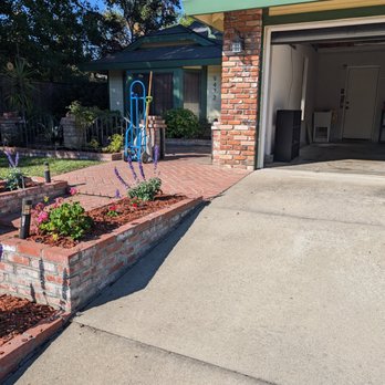 Big Rich - Always tidy and professional. - Junk Removal & Hauling Near Me - Sacramento, California