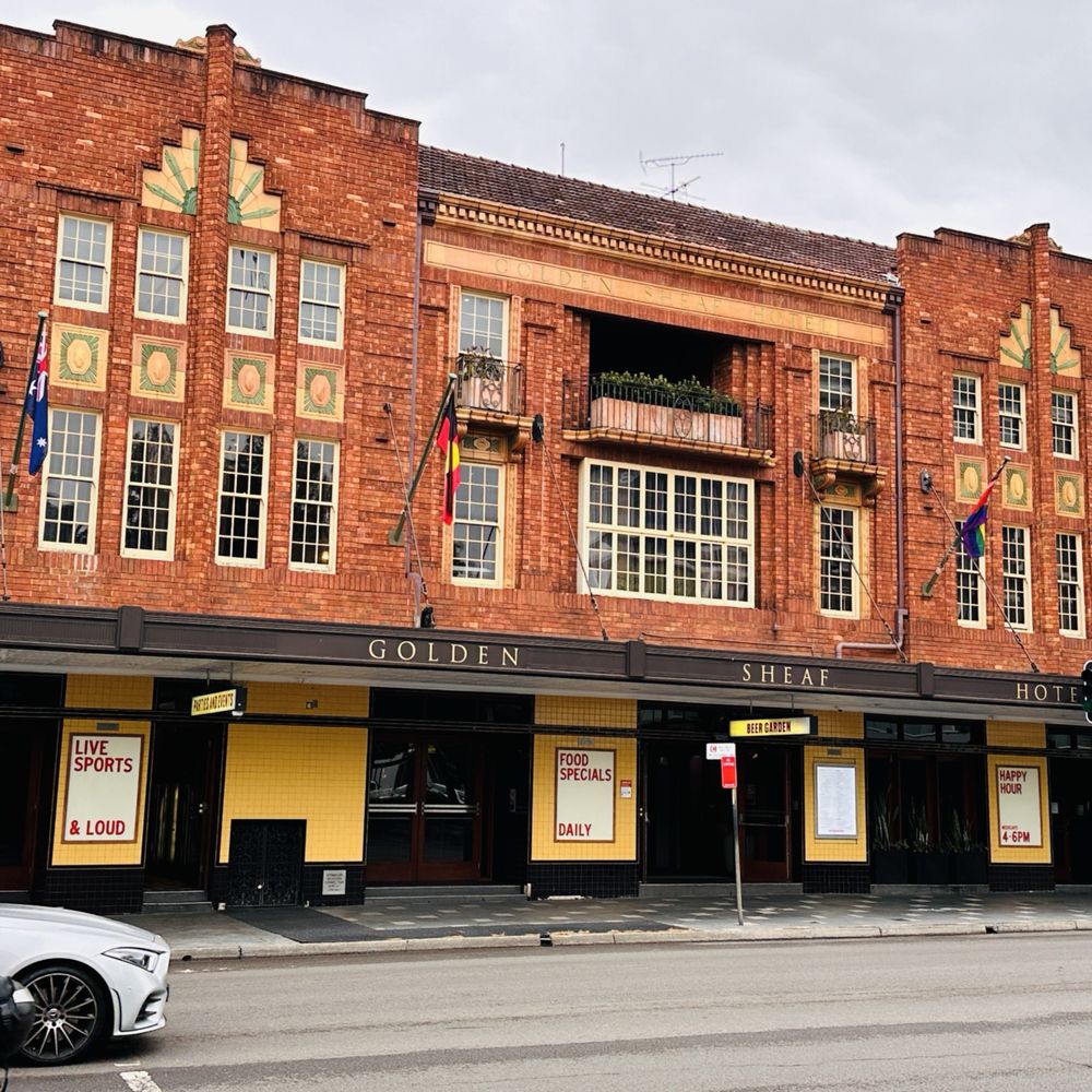 THE BEST 10 Pubs near BONDI, SYDNEY NEW SOUTH WALES, AUSTRALIA - The Bucket  List, The Anchor, CockNBull - Yelp