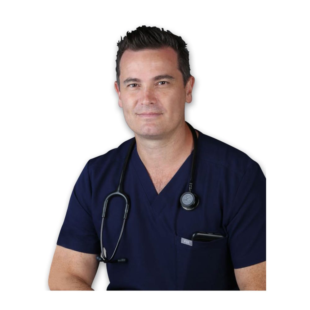 GREENWICH MEDICAL CONCIERGE Updated August 2024 81 Holly Hill Ln