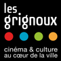 Photo of Cinéma le Parc