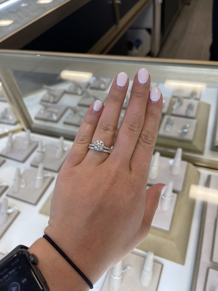 CHAPLIN’S JEWELRY Updated October 2024 31 Photos & 12 Reviews