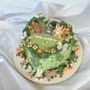 Photo of Kassy Cakes