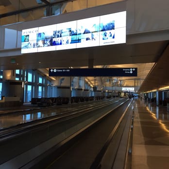 Lufthansa - New terminal! - Airlines Near Me - Los Angeles, California Lufthansa - New terminal! - Airlines Near Me - Los Angeles, California