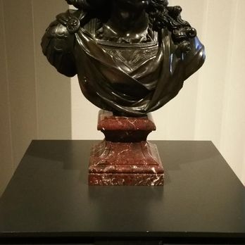 Rijksmuseum - Museums Near Me - Amsterdam, New Hampshire Rijksmuseum - Museums Near Me - Amsterdam, New Hampshire