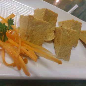 Thai Ramen - Fried tofu - Thai Near Me - Fort Walton Beach, Florida Thai Ramen - Fried tofu - Thai Near Me - Fort Walton Beach, Florida