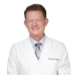Permian Basin Oral Surgery & Dental Implant Center