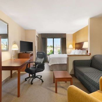 Hampton Inn Spearfish - Guest room - Hotels Near Me - Spearfish, South Dakota Hampton Inn Spearfish - Guest room - Hotels Near Me - Spearfish, South Dakota