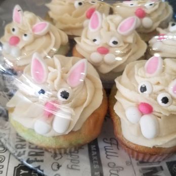 Jitterbug Cafe - Cafes Near Me - Utica, Ohio