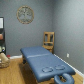 Cascade Health and Chiropractic - Chiropractors Near Me - Vancouver, Washington Cascade Health and Chiropractic - Chiropractors Near Me - Vancouver, Washington