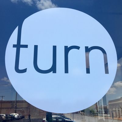 Turn by null