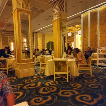 Wing Lei - Chinese Near Me - Las Vegas, Nevada Wing Lei - Chinese Near Me - Las Vegas, Nevada