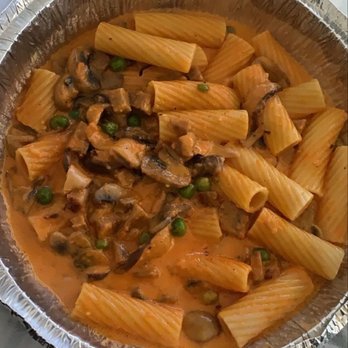 La Pasta - Italian Near Me - Lynwood, California La Pasta - Italian Near Me - Lynwood, California