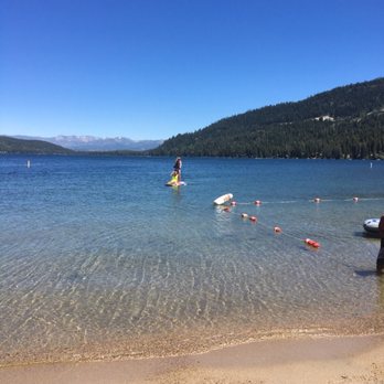 West End Beach - Beaches Near Me - Truckee, California West End Beach - Beaches Near Me - Truckee, California
