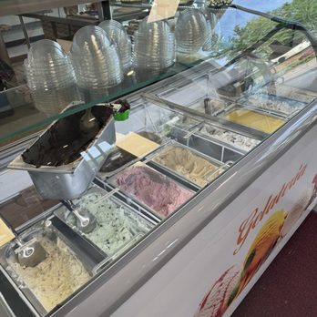 Capella Pizzeria - Gelato - Pizza Near Me - Birmingham, Alabama Capella Pizzeria - Gelato - Pizza Near Me - Birmingham, Alabama