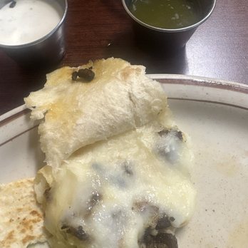 Latino Legacy - You can see more cheese than meat - Caribbean Near Me - Ralston, Nebraska Latino Legacy - You can see more cheese than meat - Caribbean Near Me - Ralston, Nebraska