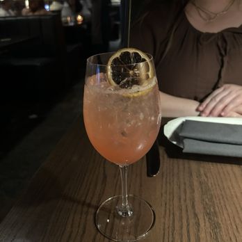 Trattoria Sofia - Italian Near Me - Houston, Texas Trattoria Sofia - Italian Near Me - Houston, Texas