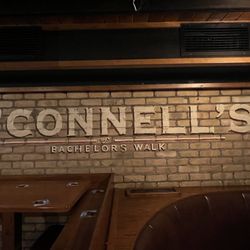 O'Connells