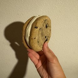 These are actually good! I'm crying