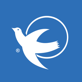 Visiting Angels - Home Health Care Near Me - Hurst, Texas Visiting Angels - Home Health Care Near Me - Hurst, Texas