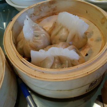 MingHin Cuisine - Dim Sum Near Me - Rolling Meadows, Illinois